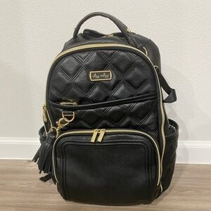 Itzy Ritzy diaper bag